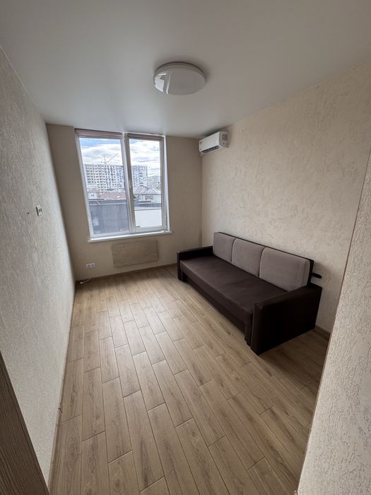 Квартира на вул. Пшенична, 37 в Києві, ID 269909, фото №1