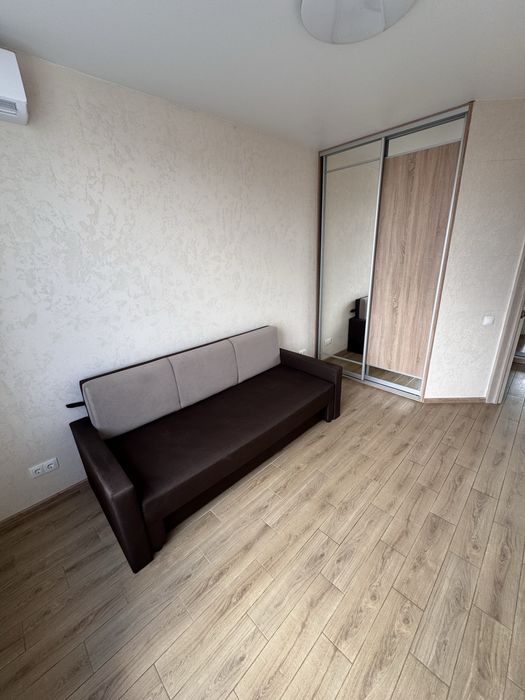 Квартира на вул. Пшенична, 37 в Києві, ID 269909, фото №2