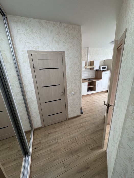 Квартира на вул. Пшенична, 37 в Києві, ID 269909, фото №11