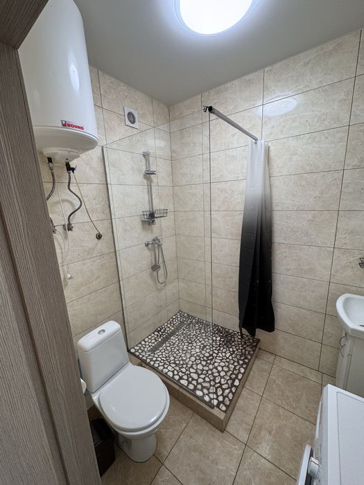 Квартира на вул. Пшенична, 37 в Києві, ID 269909, фото №12