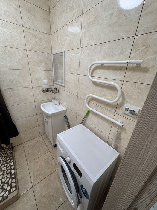 Квартира на вул. Пшенична, 37 в Києві, ID 269909, фото №13