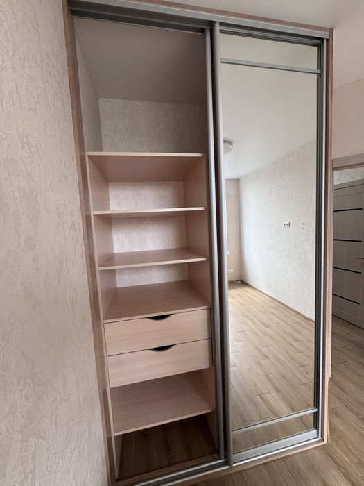Квартира на вул. Пшенична, 37 в Києві, ID 269909, фото №3