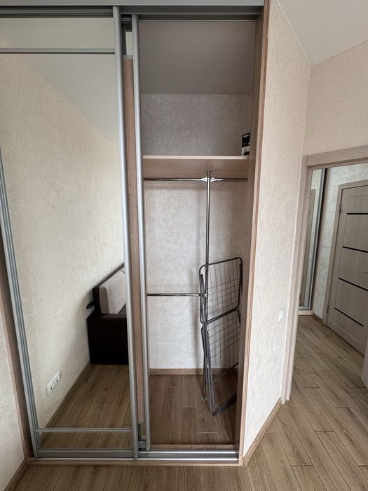 Квартира на вул. Пшенична, 37 в Києві, ID 269909, фото №4