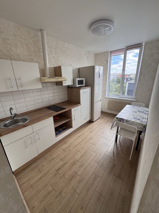 Квартира на вул. Пшенична, 37 в Києві, ID 269909, фото №5