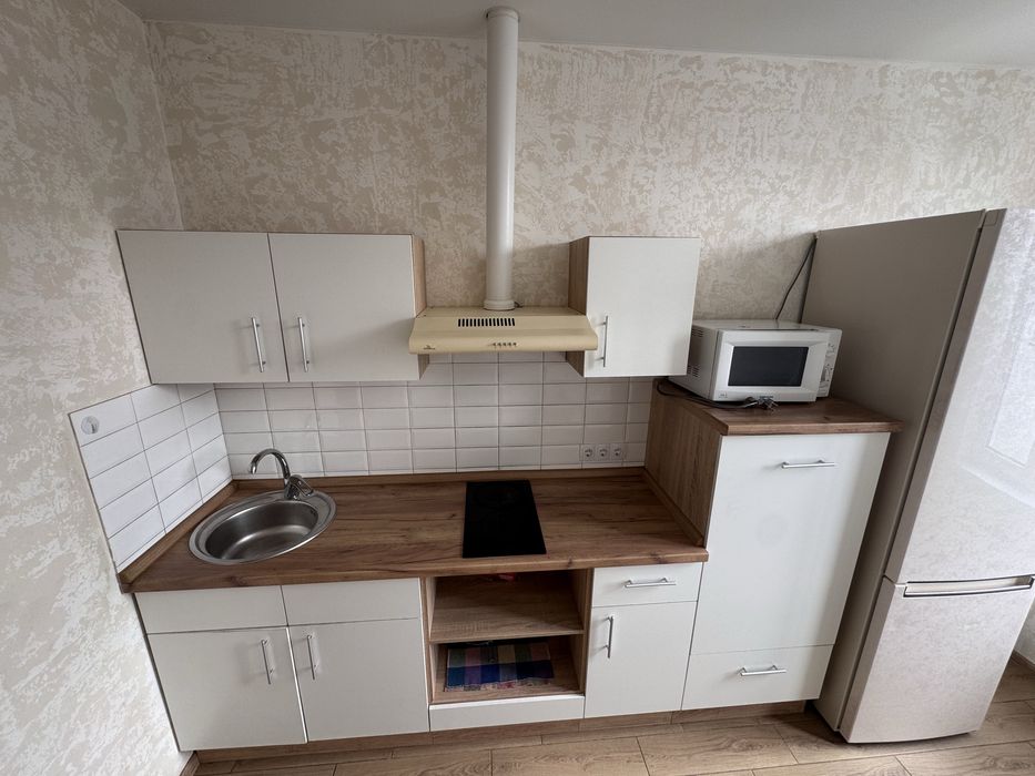 Квартира на вул. Пшенична, 37 в Києві, ID 269909, фото №6