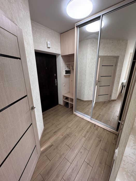 Квартира на вул. Пшенична, 37 в Києві, ID 269909, фото №8