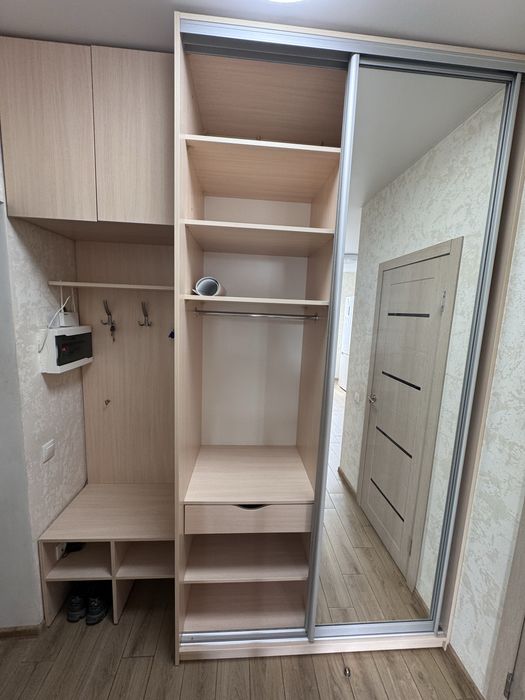 Квартира на вул. Пшенична, 37 в Києві, ID 269909, фото №9