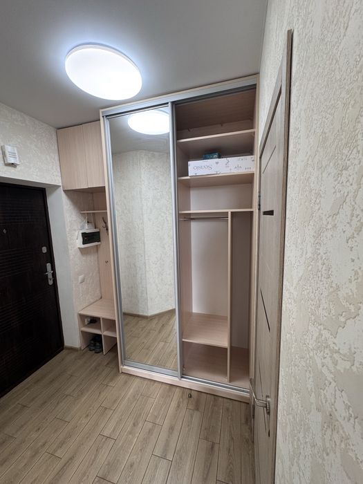 Квартира на вул. Пшенична, 37 в Києві, ID 269909, фото №10