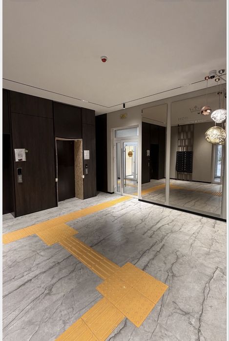 Квартира на вул. Максимовича, 24Г в Києві, ID 270094, фото №15