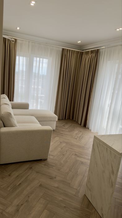Квартира на вул. Максимовича, 24Г в Києві, ID 270094, фото №5