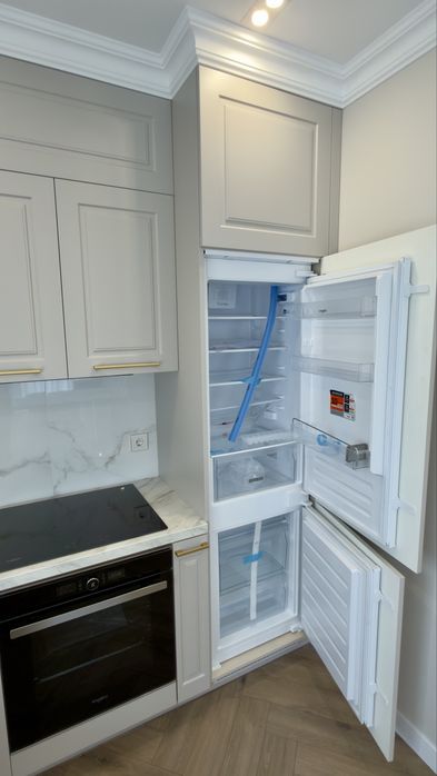 Квартира на вул. Максимовича, 24Г в Києві, ID 270094, фото №7