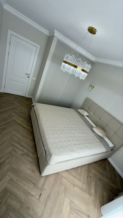 Квартира на вул. Максимовича, 24Г в Києві, ID 270094, фото №9