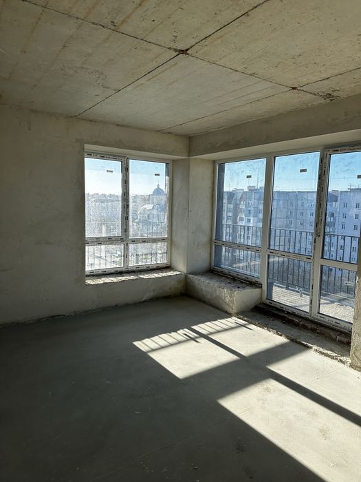 Квартира на ЖК Стожари в Івано-Франківську, ID 270002, фото №6