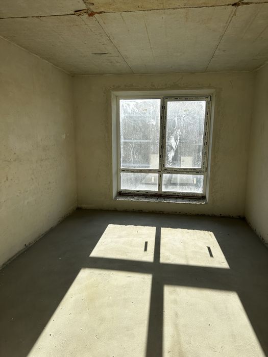 Квартира на ЖК Стожари в Івано-Франківську, ID 270002, фото №7