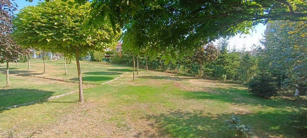 Квартира в Києві, ID 309401, фото №18