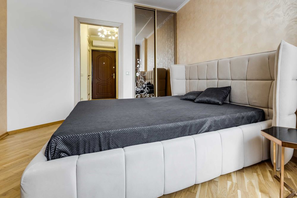 Квартира на вул. Лемківська, 9а в Львові, ID 275415, фото №5