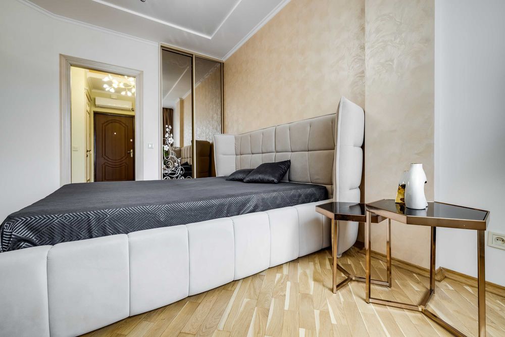 Квартира на вул. Лемківська, 9а в Львові, ID 275415, фото №6