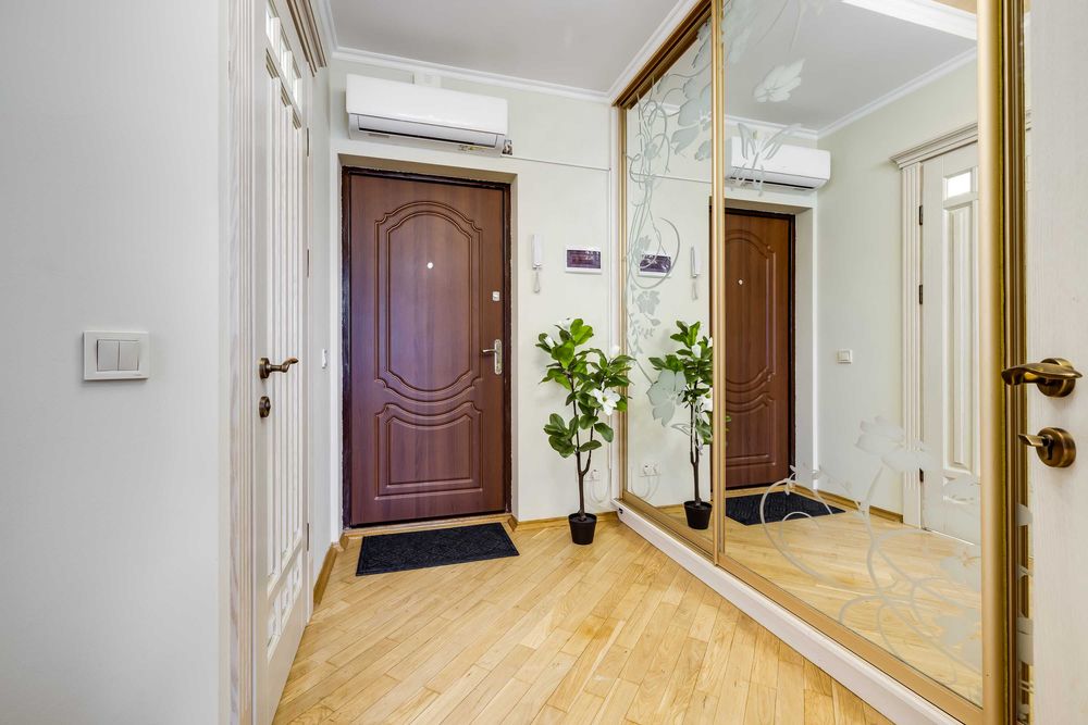 Квартира на вул. Лемківська, 9а в Львові, ID 275415, фото №8