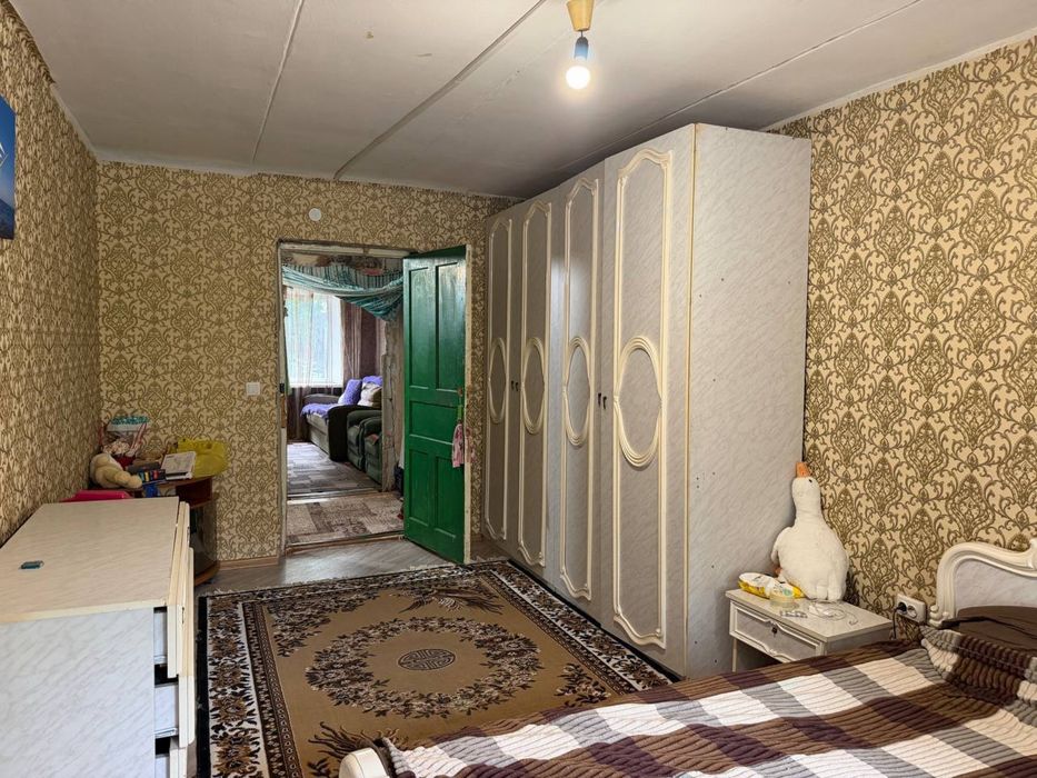 Квартира на вул. Медична, 2 в Кривий Ріг, ID 269808, фото №2