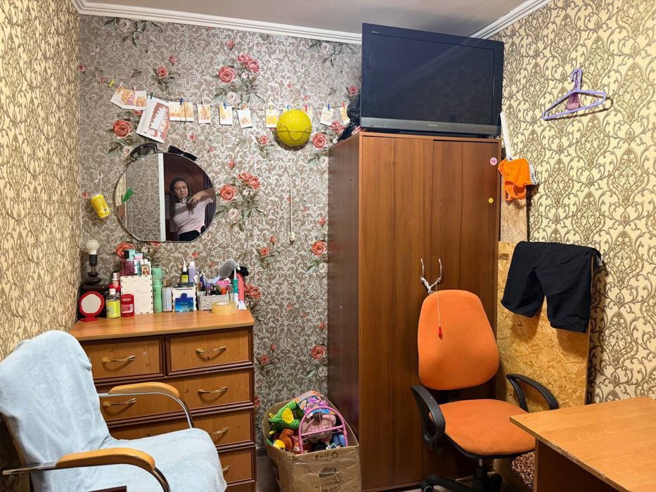 Квартира на вул. Медична, 2 в Кривому Розі, ID 269808, фото №11