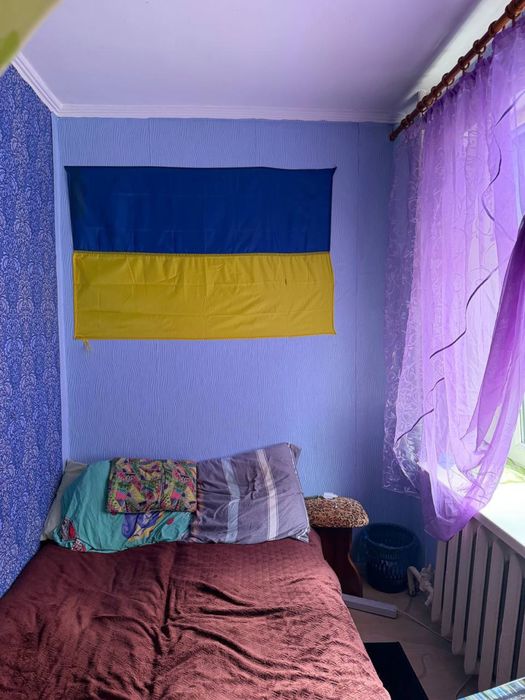 Квартира на вул. Медична, 2 в Кривому Розі, ID 269808, фото №12