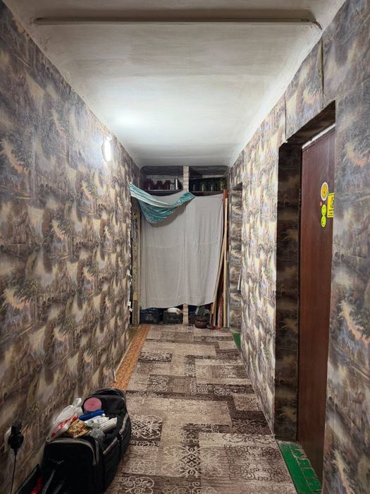 Квартира на вул. Медична, 2 в Кривому Розі, ID 269808, фото №13