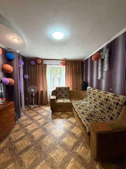 Квартира на вул. Медична, 2 в Кривому Розі, ID 269808, фото №15