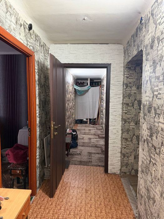 Квартира на вул. Медична, 2 в Кривому Розі, ID 269808, фото №17