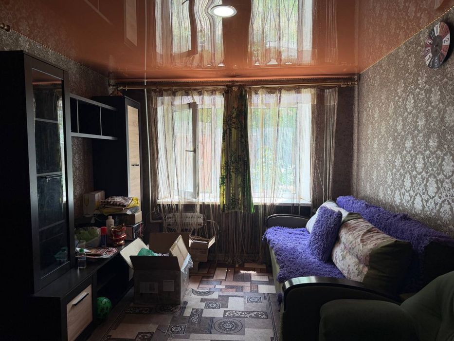 Квартира на вул. Медична, 2 в Кривий Ріг, ID 269808, фото №4