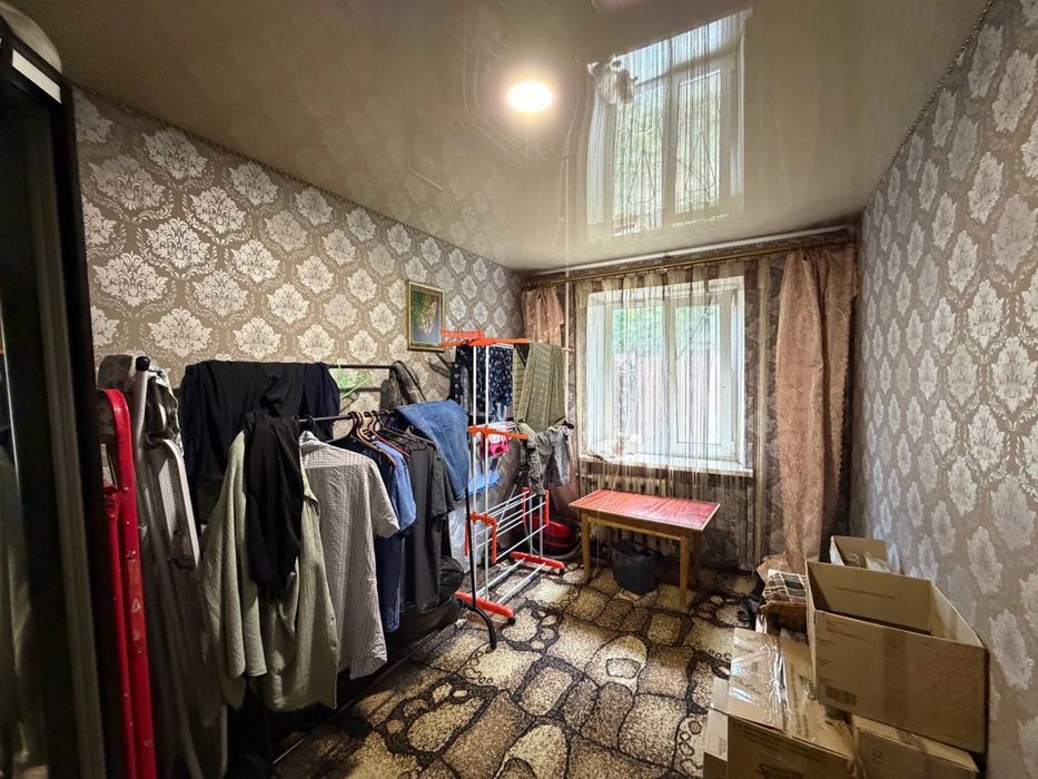 Квартира на вул. Медична, 2 в Кривий Ріг, ID 269808, фото №5
