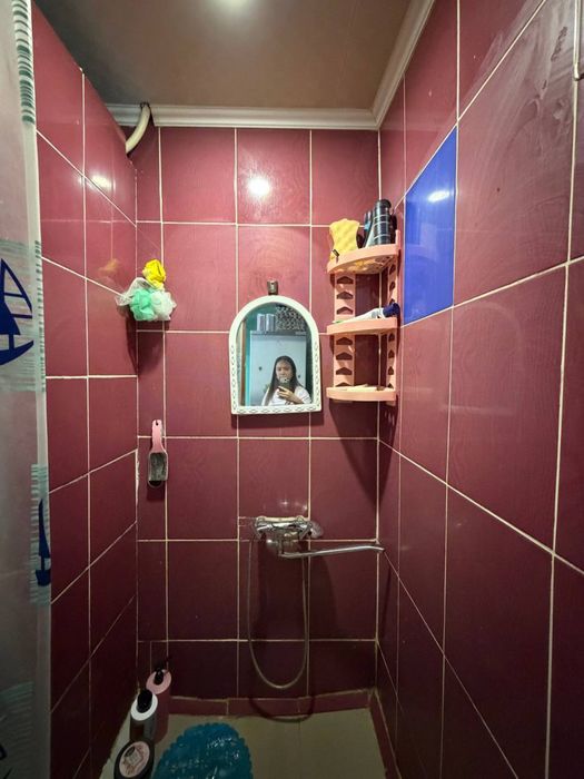 Квартира на вул. Медична, 2 в Кривому Розі, ID 269808, фото №8