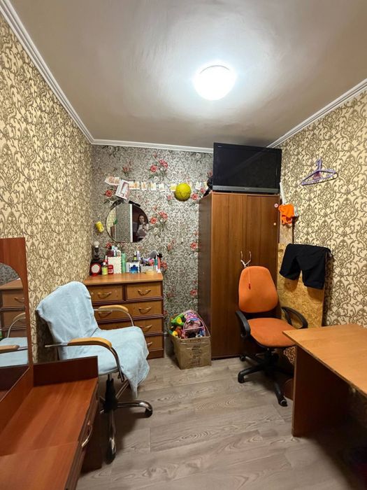 Квартира на вул. Медична, 2 в Кривому Розі, ID 269808, фото №10