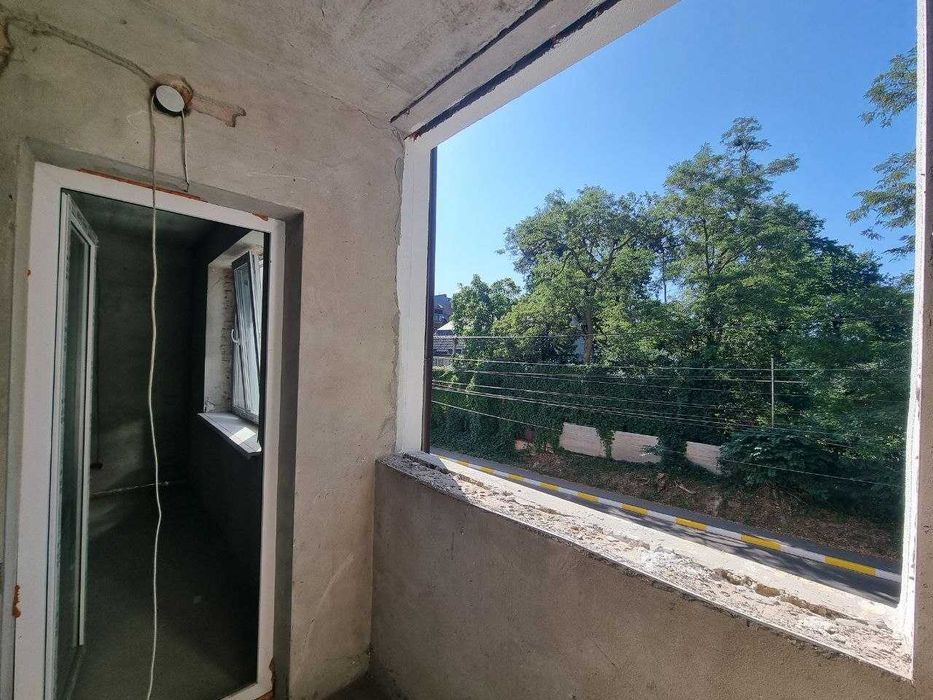 Квартира на вул. Виговського в Києві, ID 270369, фото №15