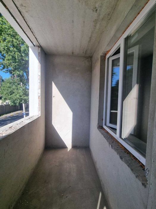 Квартира на вул. Виговського в Києві, ID 270369, фото №16