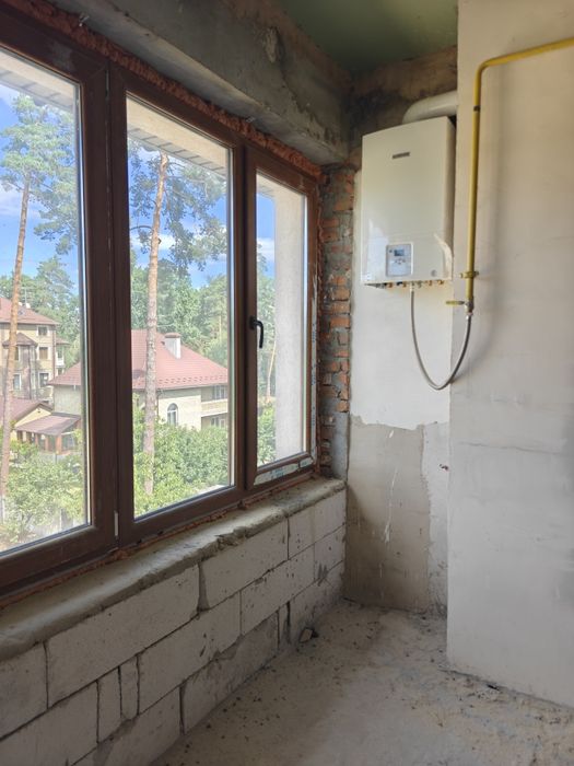 Квартира на ЖК Олсія в Києві, ID 270085, фото №3
