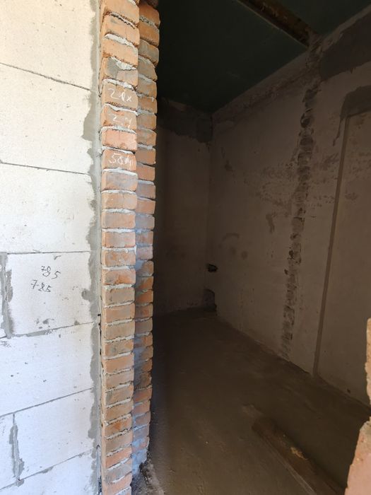 Квартира на ЖК Олсія в Києві, ID 270085, фото №8