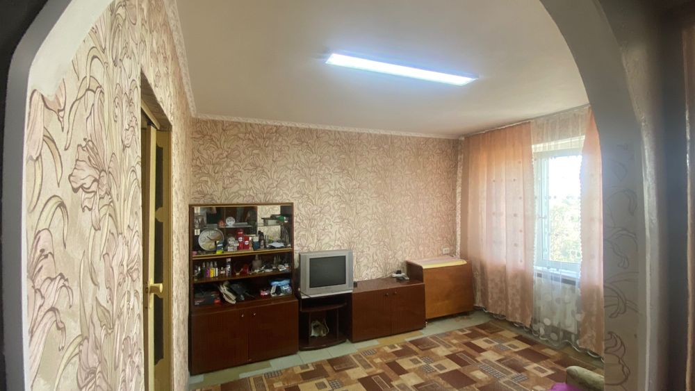 Квартира на вул. Кирила Синельникова, 9 в Дніпро, ID 269748, фото №2