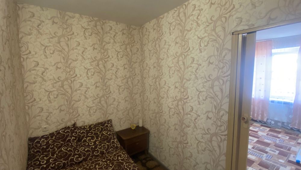 Квартира на вул. Кирила Синельникова, 9 в Дніпро, ID 269748, фото №3