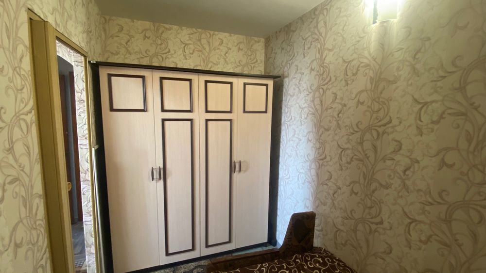 Квартира на вул. Кирила Синельникова, 9 в Дніпро, ID 269748, фото №4