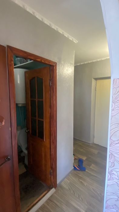 Квартира на вул. Кирила Синельникова, 9 в Дніпрі, ID 269748, фото №7