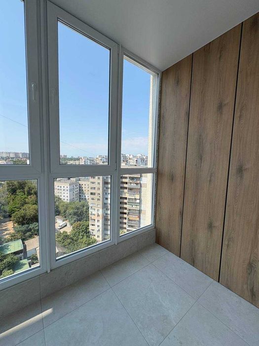 Квартира на вул. Ковалевського, 7 в Одесі, ID 269928, фото №10