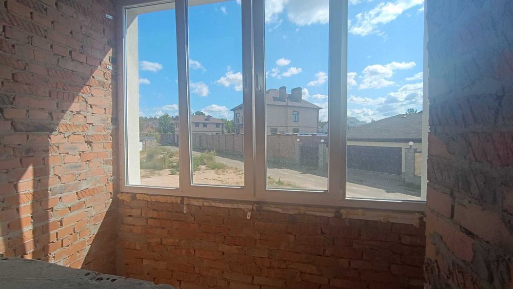 Квартира в Києві, ID 309375, фото №3