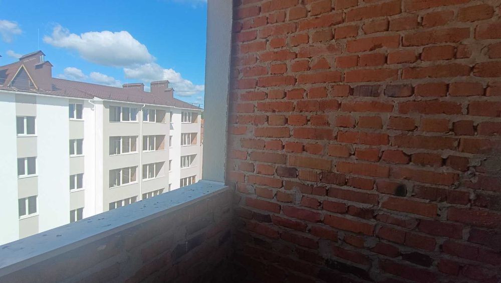Квартира в Києві, ID 309375, фото №6