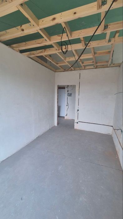 Квартира на вул. Енергетиків, 15 в Києві, ID 309284, фото №11