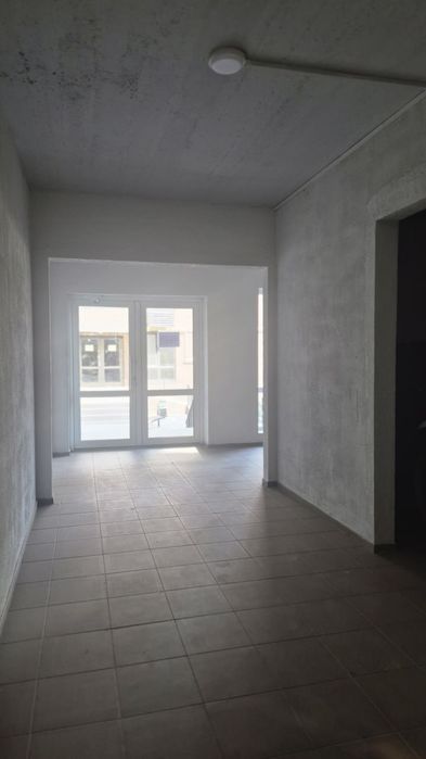 Квартира на вул. Енергетиків, 15 в Києві, ID 309284, фото №6