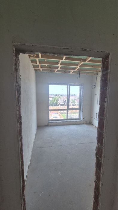 Квартира на вул. Енергетиків, 15 в Києві, ID 309284, фото №7
