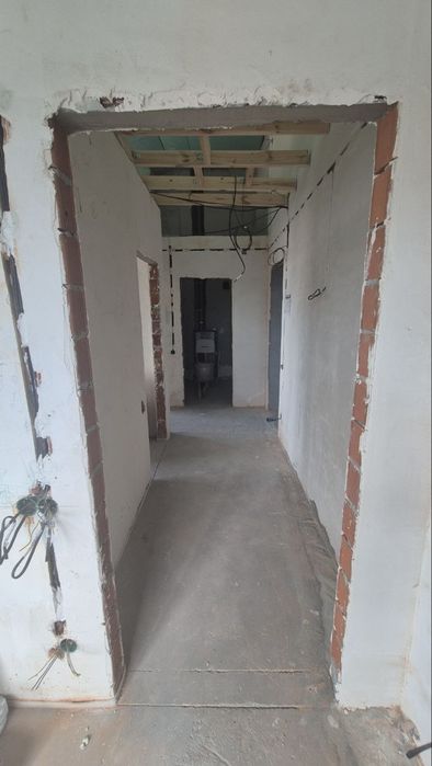 Квартира на вул. Енергетиків, 15 в Києві, ID 309284, фото №8