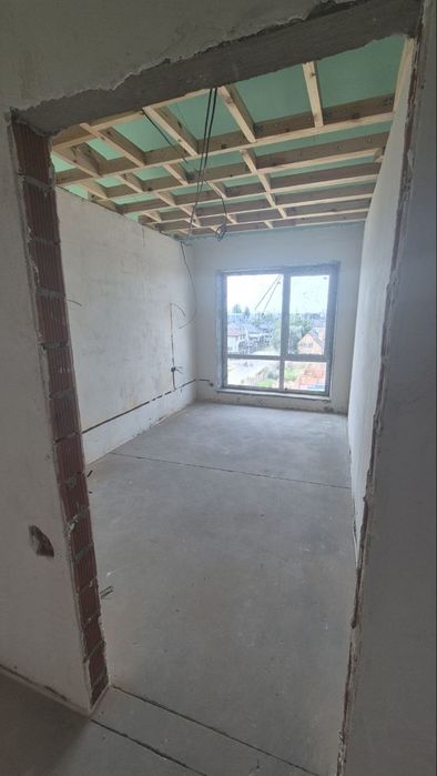 Квартира на вул. Енергетиків, 15 в Києві, ID 309284, фото №10