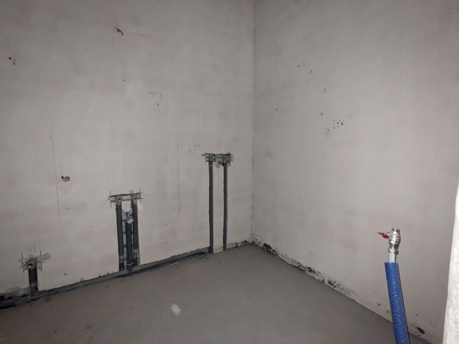 Квартира на Буча в Києві, ID 270099, фото №5