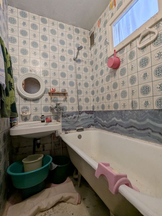 Квартира на вул. Чорновола в Івано-Франківську, ID 269948, фото №11